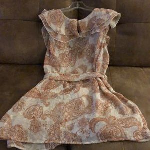 Motherhood Maternity Tops - Women’s Maternity Top SZ Sm Motherhood Maternity Motherhood Maternity Tops - Women’s Maternity Top SZ Sm Motherhood Maternity